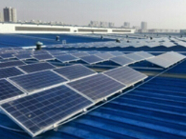 _ՙC(j)е1.4MW̘I(y)l(f)ϵy(tng)